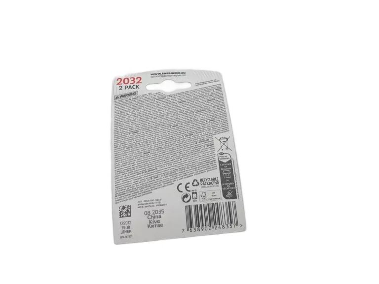 baterie-energizer-cr2032-ean-gtin-7638900248357