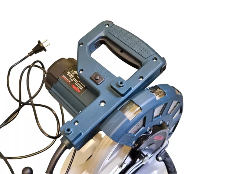 pila-ukosowa-210mm-katowa-eurotec-kms-2600-gwarancja-igla-srednica-tarczy-21000