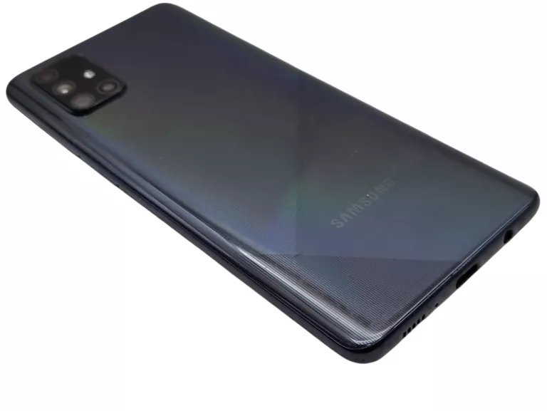 telefon-samsung-galaxy-a71-6128gb-67-czarny-sm-a715-amoled-nfc-pamiec-ram-202865-214117
