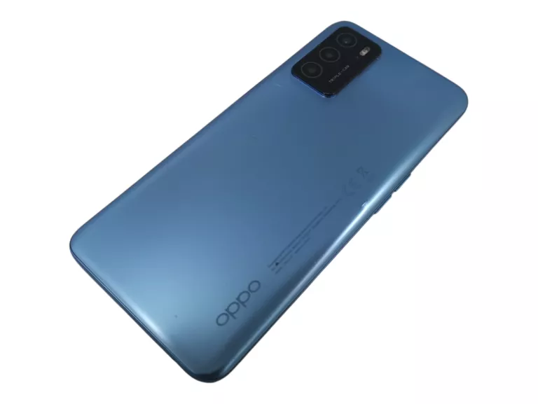 telefon-oppo-a16s-464-gb-stan-11323-2
