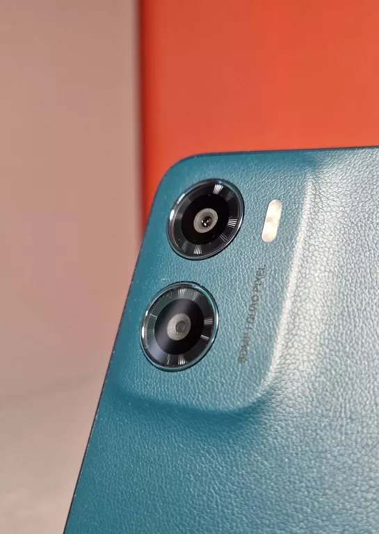 telefon-motorola-moto-g05-4128gb-przekatna-ekranu-667