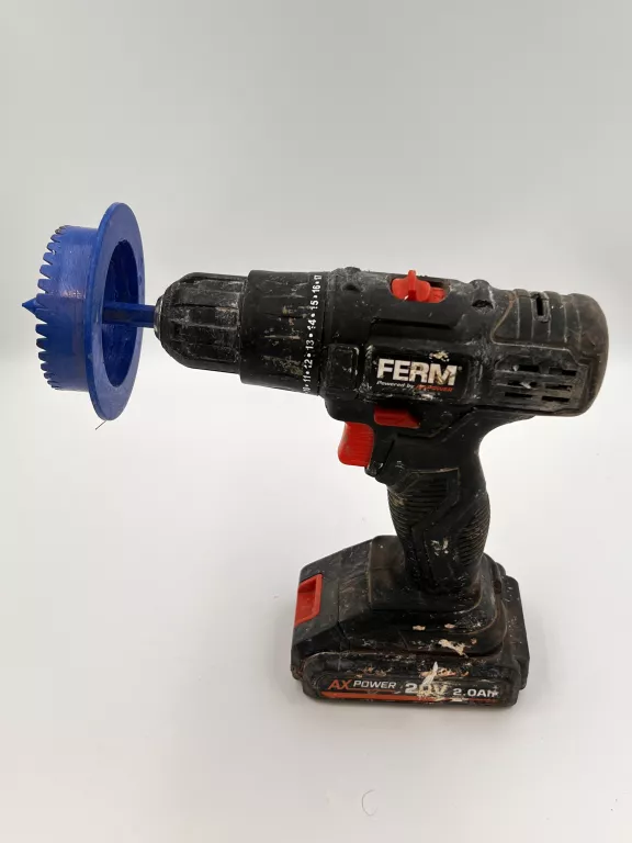 wkretarka-ferm-cdm1191-z-otwornica-ladowarka-i-akumulatorem-ean-gtin-8717479104314