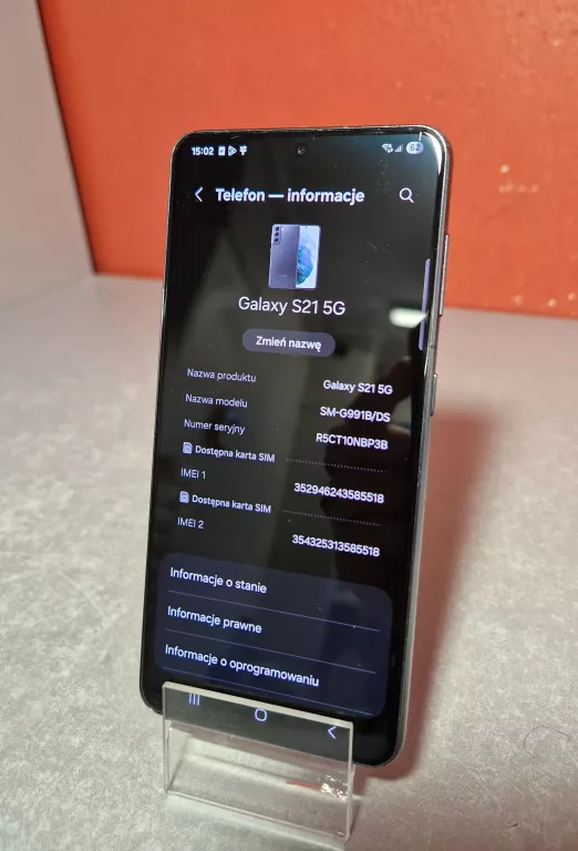 telefon-samsung-galaxy-s21-5g-8128gb-emilii-gierczak-35-szczecin-rs