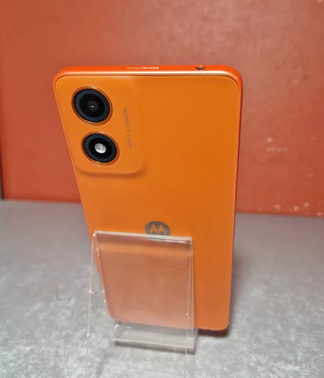 telefon-motorola-moto-g04-464gb-typ-202685-212929