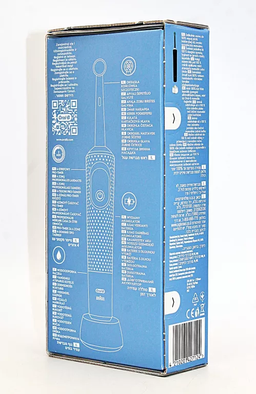 szczoteczka-elektryczna-oral-b-pro-vitality-black-sensitive-plus-liczba-koncowek-w-zestawie-1