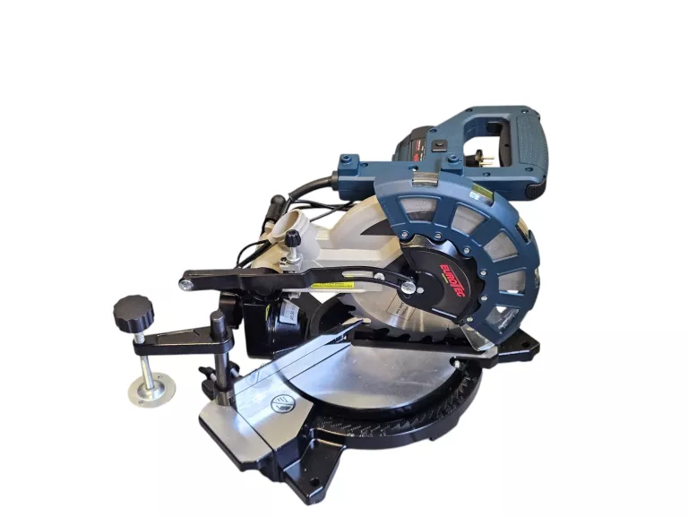 pila-ukosowa-210mm-katowa-eurotec-kms-2600-gwarancja-igla-stan-11323-238058