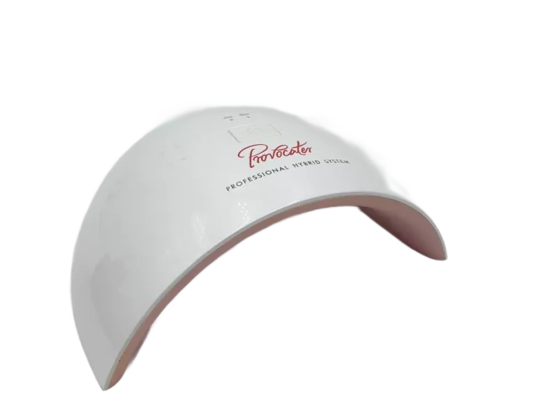 lampa-do-paznokci-s091-marka-248811-970529