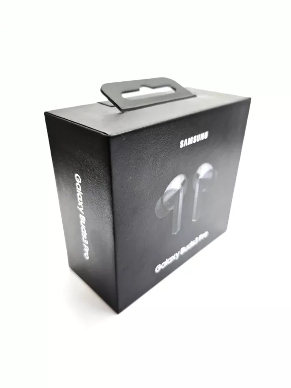 sluchawki-bezprzewodowe-dokanalowe-samsung-galaxy-buds3-pro-silver-stan-11323-2