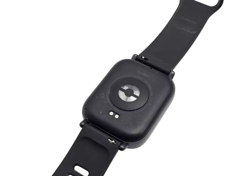 smartwatch-xiaomi-redmi-watch-5-active-marka-248811-973724
