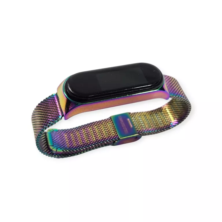 smartband-xiaomi-mi-band-4-10-opasek-rodzaj-231461-360437