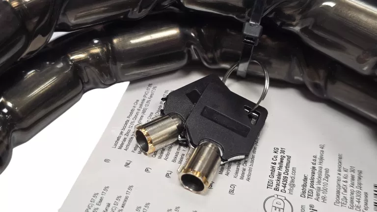 zapiecie-rowerowe-ride-on-100cm-czarne-kod-producenta-zapiecierowerowe