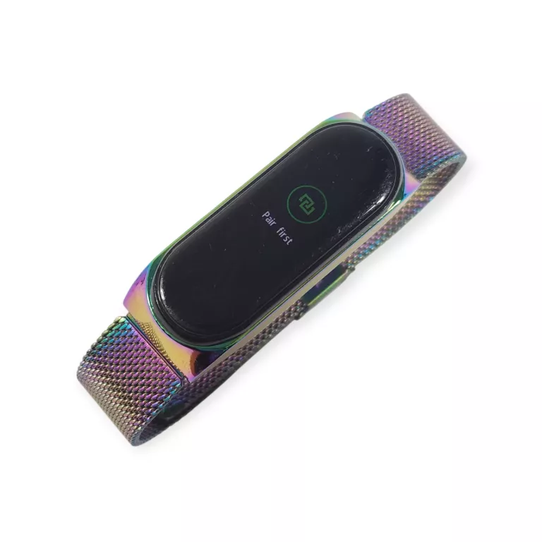smartband-xiaomi-mi-band-4-10-opasek-stan-11323-2