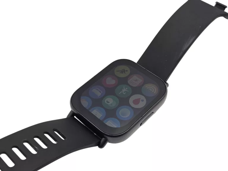 smartwatch-xiaomi-redmi-watch-5-active-rodzaj-231461-360429