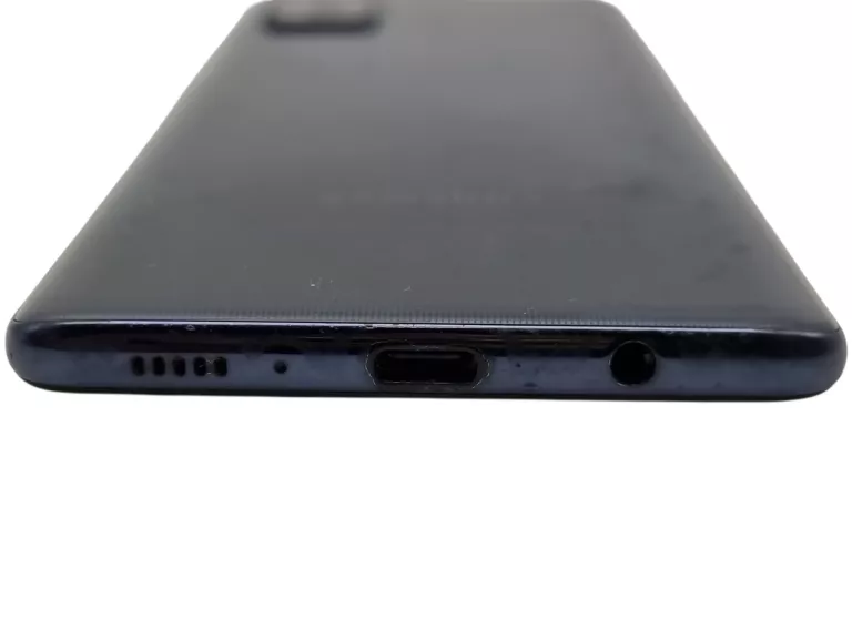 telefon-samsung-galaxy-a71-6128gb-67-czarny-sm-a715-amoled-nfc-przekatna-ekranu-670