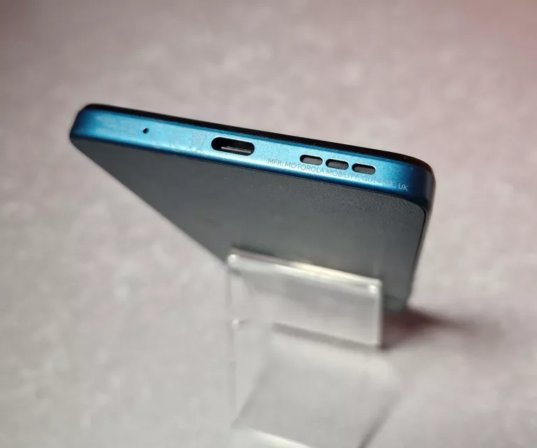 telefon-motorola-moto-g05-4128gb-wbudowana-pamiec-202869-214189