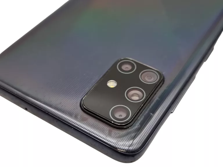 telefon-samsung-galaxy-a71-6128gb-67-czarny-sm-a715-amoled-nfc-kod-producenta-sm-a715fzkuxeo