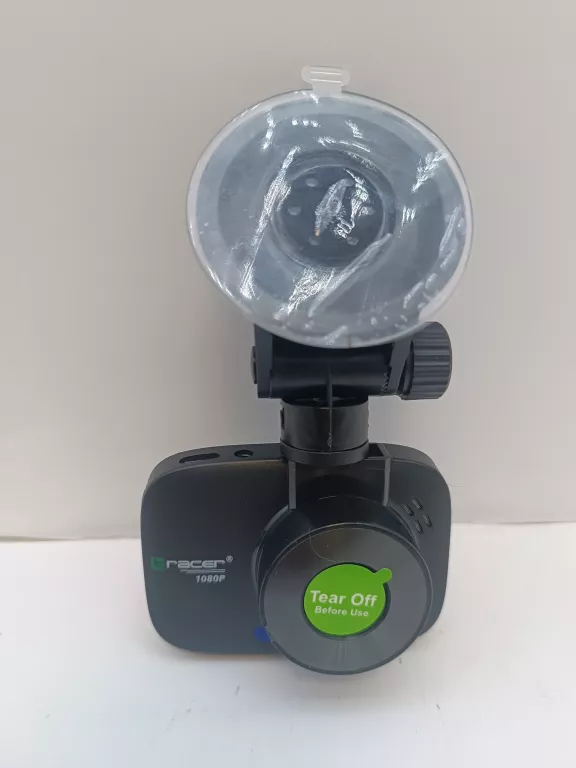 kamera-samochodowa-tracer-gm22d-fhd-komplet-jakosc-zapisu-23351-2