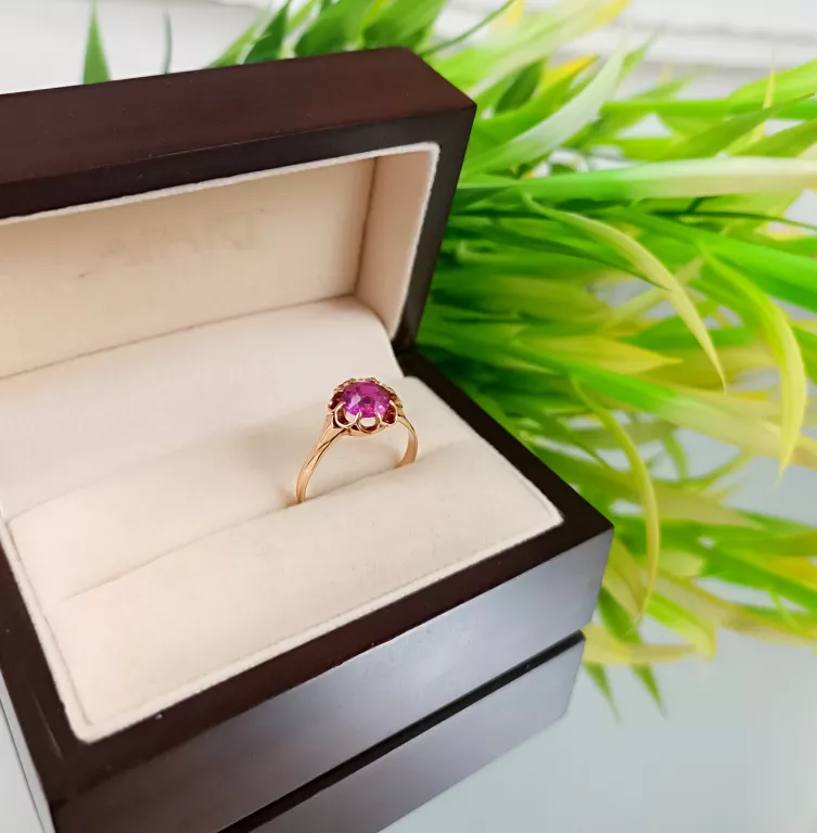 zloty-pierscionek-26-g-585-przechodnia-1-przasnysz