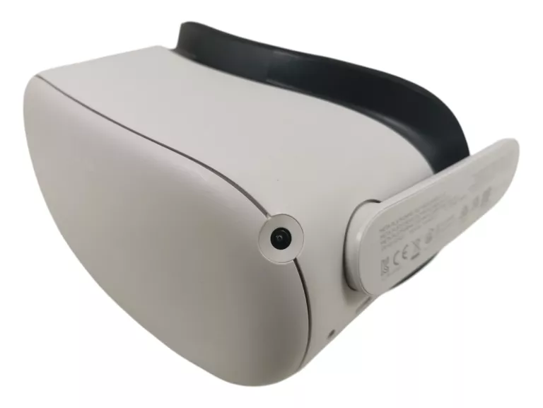 konsola-google-vr-oculus-quest-2-bez-kontrolerow-stan-11323-2