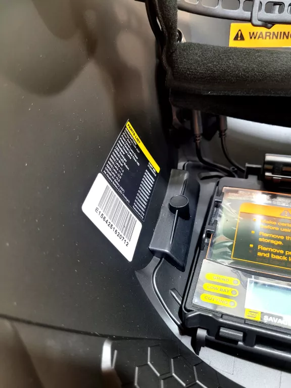 przylbica-spawalnicza-esab-savage-a50-lux-informacje-dodatkowe-219745-1937377