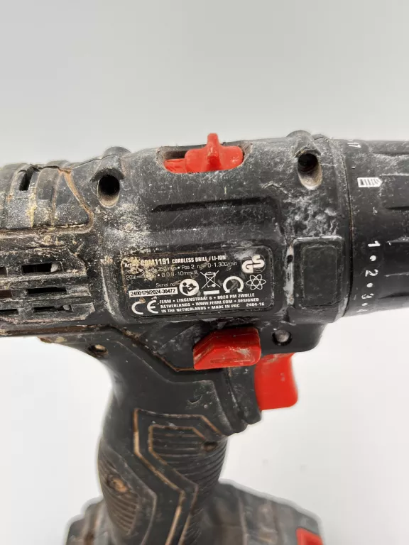 wkretarka-ferm-cdm1191-z-otwornica-ladowarka-i-akumulatorem-napiecie-v-128551-307721