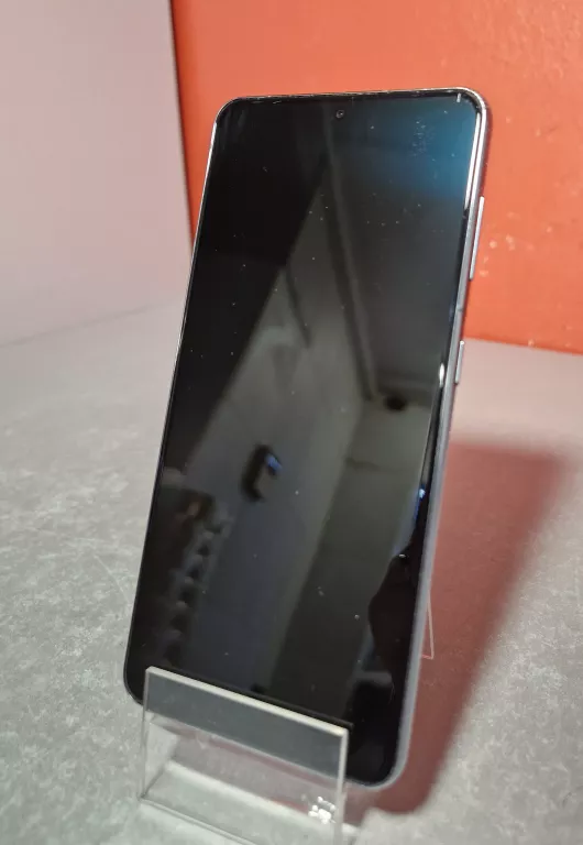 telefon-samsung-galaxy-s21-5g-8128gb-ean-gtin-8806090892325