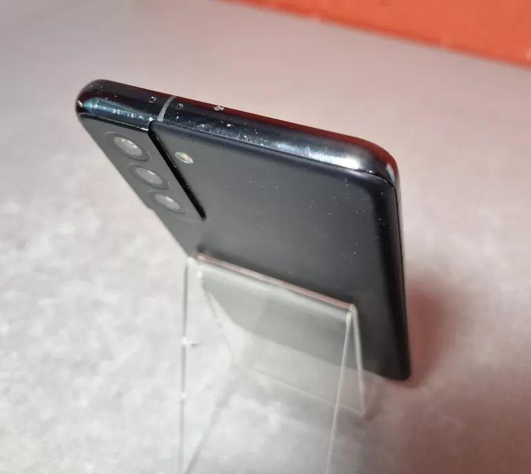 telefon-samsung-galaxy-s21-5g-8128gb-stan-11323-2