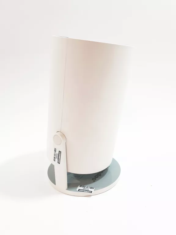 projektor-wandoo-lmp360-technologia-wyswietlania-204793-221733