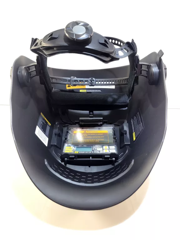 przylbica-spawalnicza-esab-savage-a50-lux-rodzaj-filtra-210314-242178