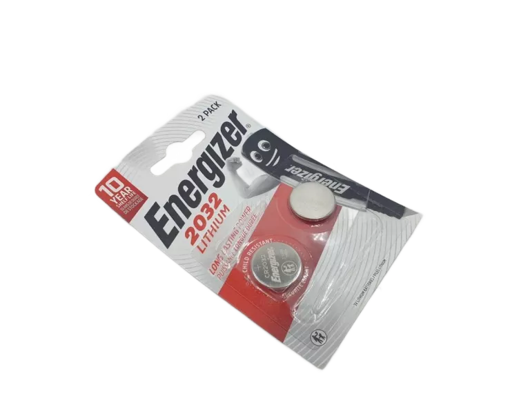 baterie-energizer-cr2032-stan-11323-2