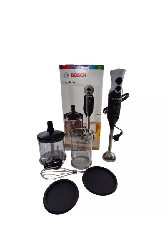 blender-reczny-bosch-msm67160-pelen-zestaw-z-pudelkiem-jak-toszecka-331-gliwice-g1