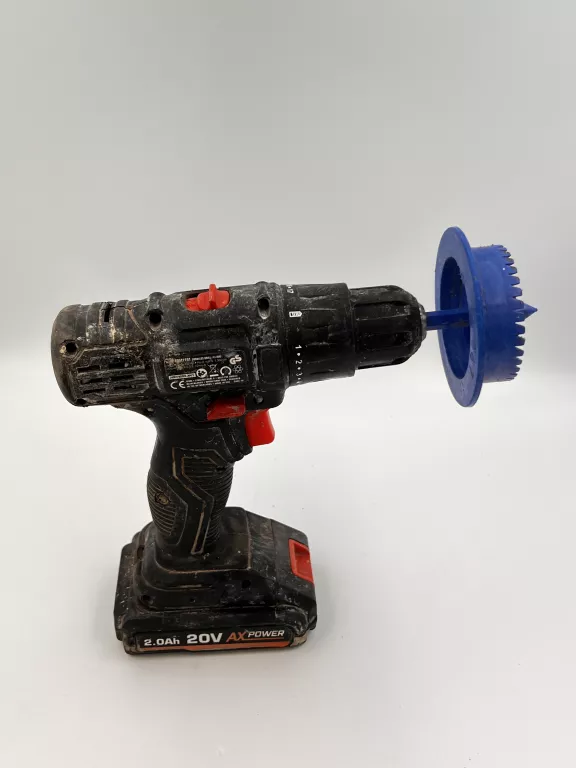 wkretarka-ferm-cdm1191-z-otwornica-ladowarka-i-akumulatorem-stan-11323-2