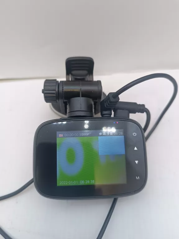 kamera-samochodowa-tracer-gm22d-fhd-komplet-ean-gtin-8005907512870