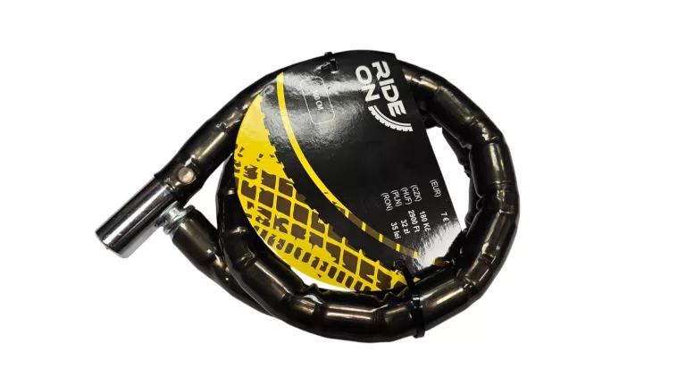 zapiecie-rowerowe-ride-on-100cm-czarne-rynek-10-debica-tsc2