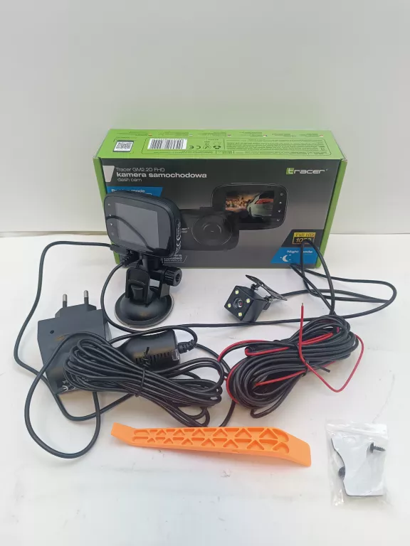 kamera-samochodowa-tracer-gm22d-fhd-komplet-noniewicza-93-suwalki-baltic