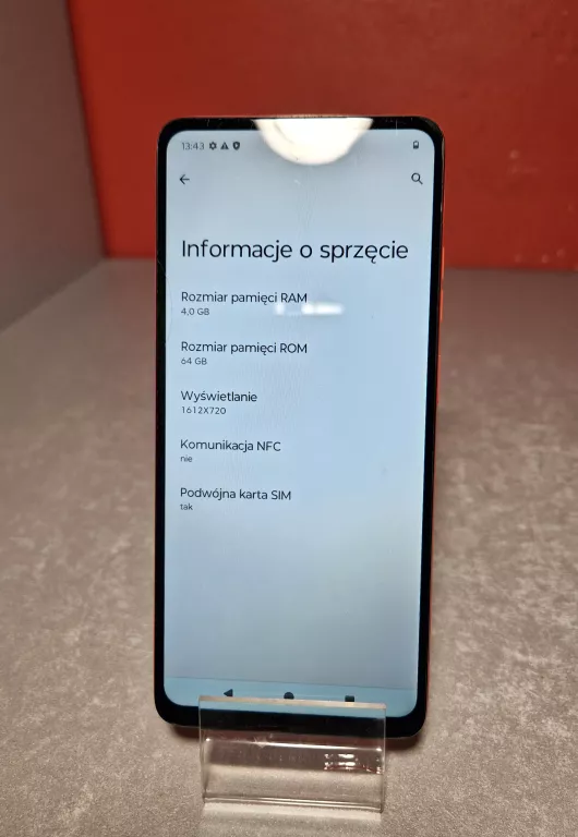 telefon-motorola-moto-g04-464gb-emilii-gierczak-35-szczecin-rs