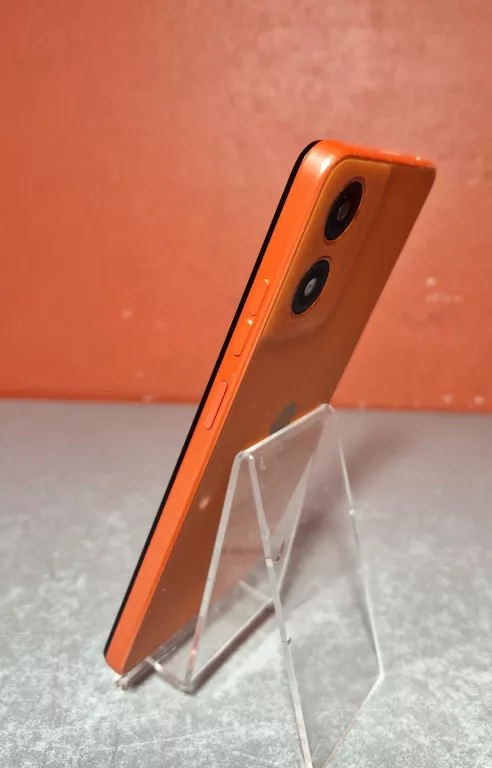 telefon-motorola-moto-g04-464gb-stan-11323-2