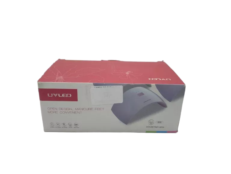 lampa-do-paznokci-s091-rodzaj-209602-239358