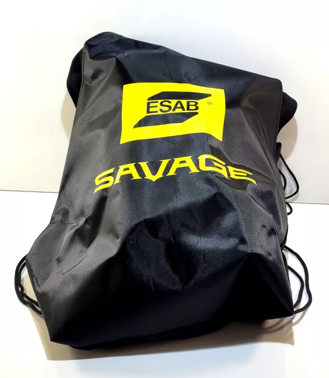 przylbica-spawalnicza-esab-savage-a50-lux-waga-produktu-z-opakowaniem-jednostkowym-3000