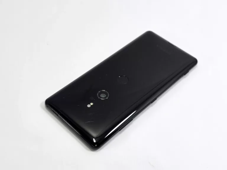 smartfon-sony-xperia-xz3-4-gb-64-gb-2g-czarny-typ-202685-212929
