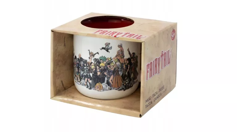 fairy-tail-kubek-355-ml-bulwar-ikara-21-wroclaw