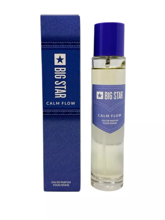 big-star-calm-flow-woda-perfumowana-damska-50-ml-edp-hubska-82-wroclaw