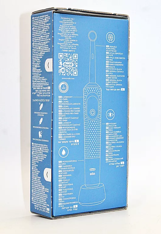 szczoteczka-elektryczna-oral-b-pro-vitality-black-sensitive-plus-typ-szczoteczki-205586-223942