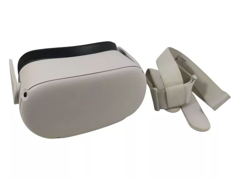 konsola-google-vr-oculus-quest-2-bez-kontrolerow-marka-248811-1953086