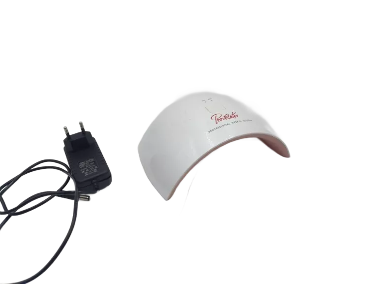 lampa-do-paznokci-s091-moc-4800