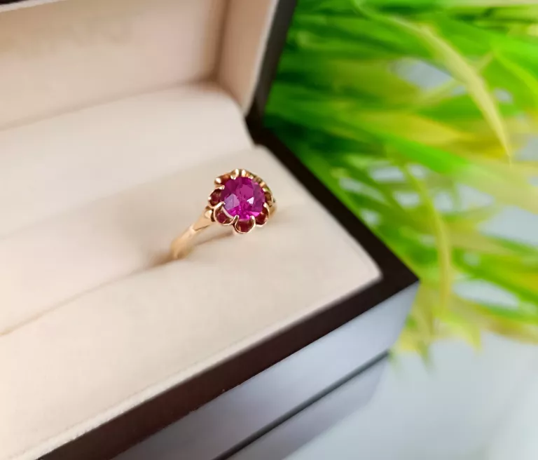 zloty-pierscionek-26-g-585-rodzaj-2205-2