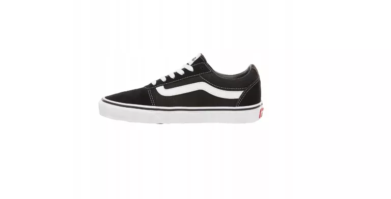 trampki-damskie-sportowe-czarne-vans-ward-dlugosc-wkladki-2400