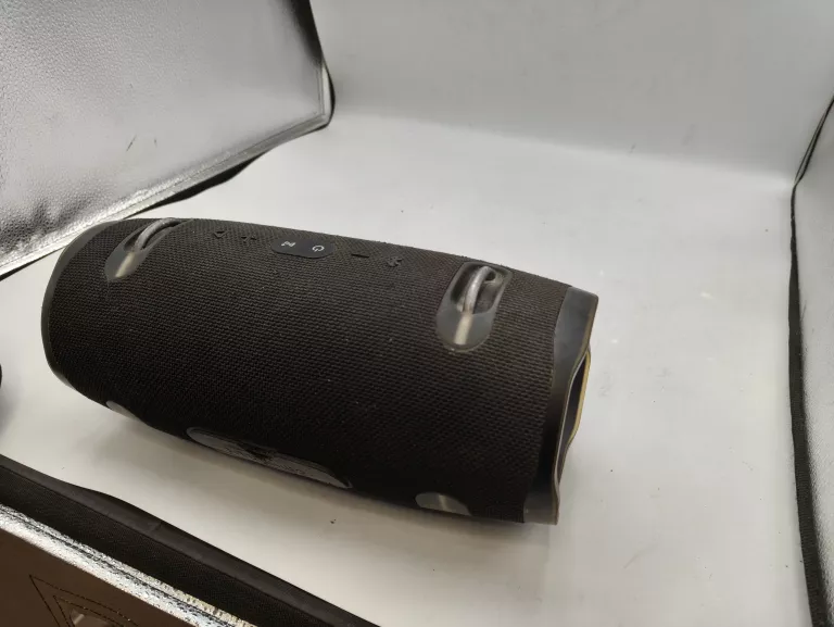 glosnik-przenosny-jbl-xtreme-2-zasilanie-209202-1769410