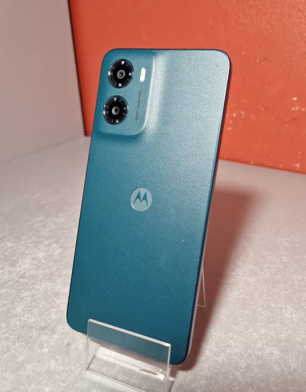 telefon-motorola-moto-g05-4128gb-typ-202685-212929