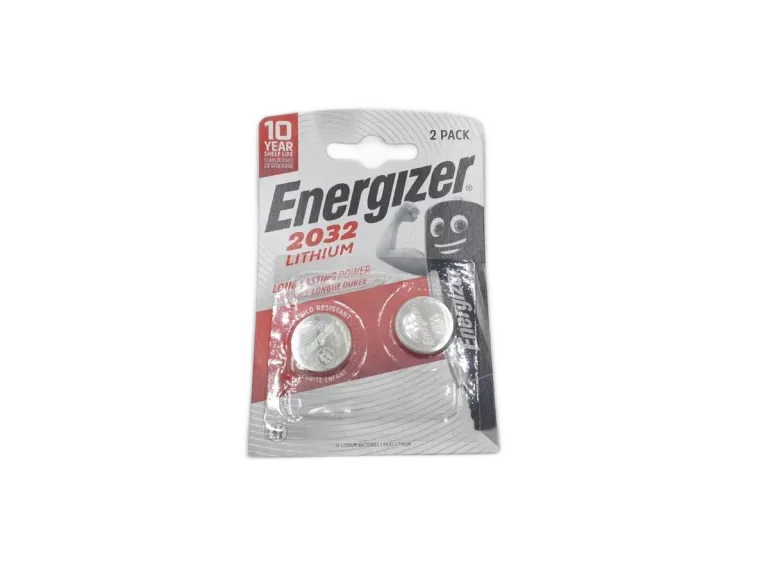 baterie-energizer-cr2032-gen-charlesa-de-gaullea-69-zabrze